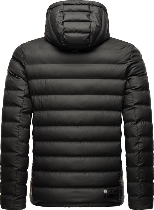 Actual product image Stone Harbour Zaharoo (L)