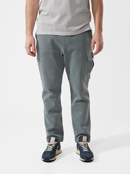 Produktbild Ecoalf Cargohose MARA (M)