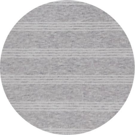 Image du produit Living Home Jersey mélangé double face (Set de linge de lit, 65 x 65 cm, 200 x 210 cm)