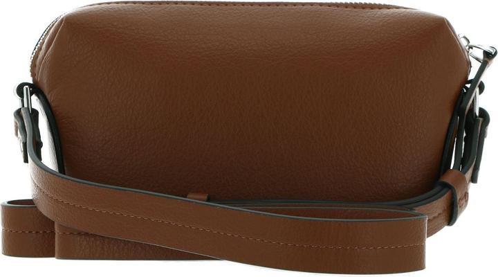 Immagine prodotto HUGO Carol Crossbody Bag