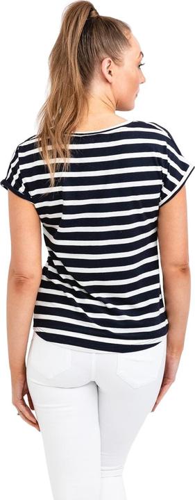 Image du produit B.young BYPAMILA - 20809561 (XS)