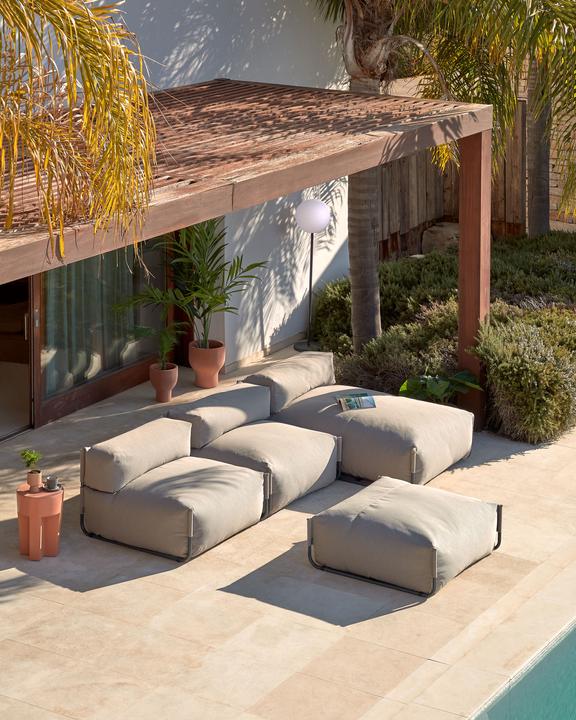 Image du produit Kave Home Vilena