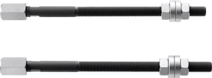 Actual product image Facom Extractor