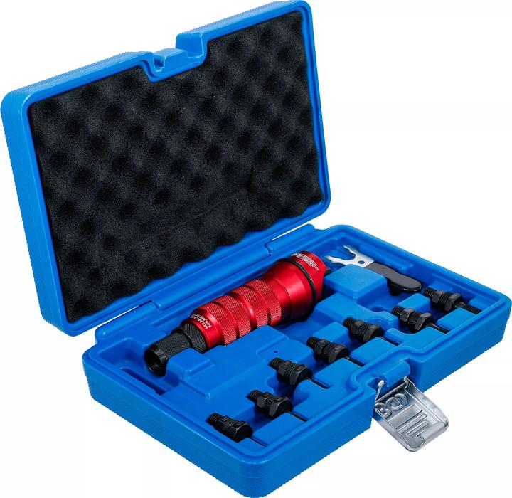 Immagine prodotto BGS Attacco del dado del rivetto