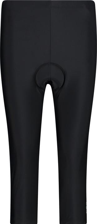 Produktbild CMP Campagnolo Bike 3/4 Stretch Hose (44)