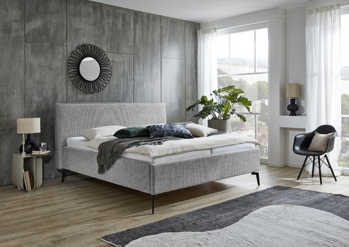 Produktbild Novel Riva 8096 (160 x 200 cm)