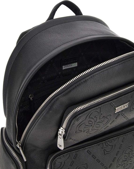 Produktbild Guess Handtasche