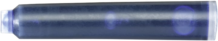 Produktbild STABILO Flow ACTIVE Füller (Grau, 1 x)