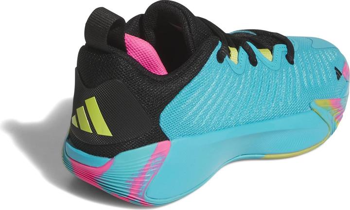 Produktbild adidas Initiation (35.5)