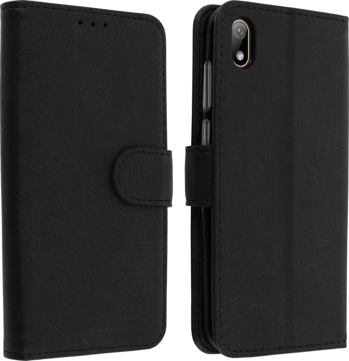 Actual product image Avizar Chester Series (Honor 8s)
