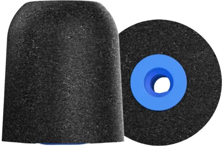 Immagine prodotto Shure Stampi per orecchie EACYPF-6KIT 6 pezzi