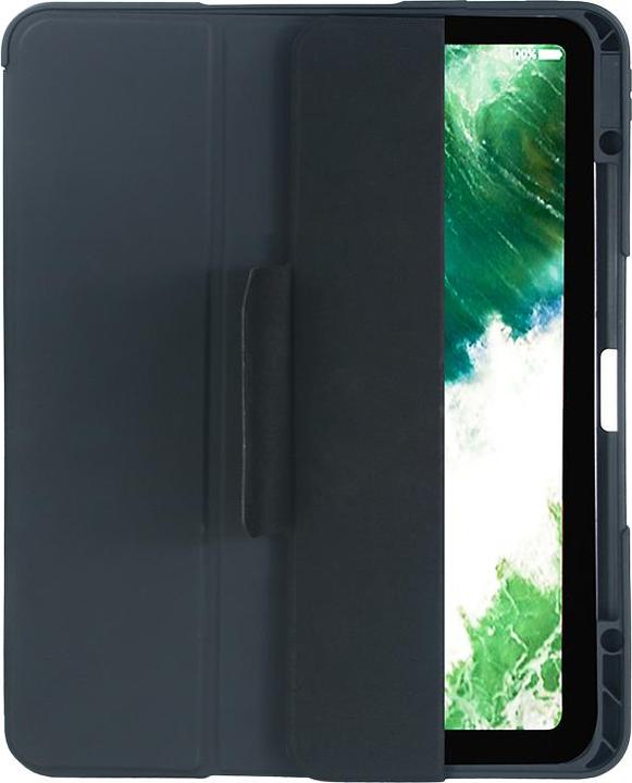 Actual product image Deqster Rugged Case Rt2 Ipad Air 13in (Apple iPad Air 13 2024)