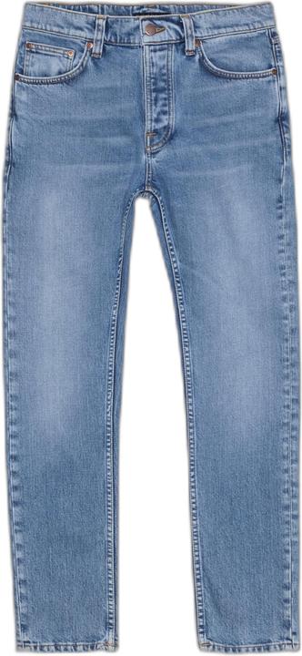 Nudie Jeans Ollie Worn Vintage (W31/L32)