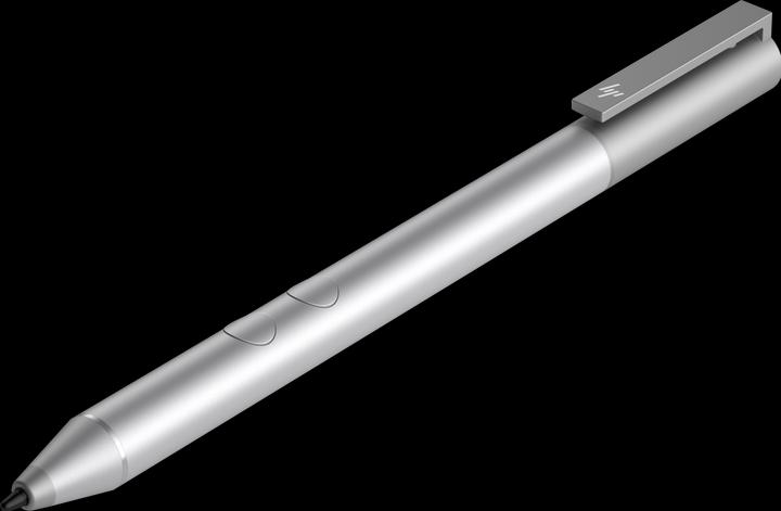 Actual product image HP Active Data Pen