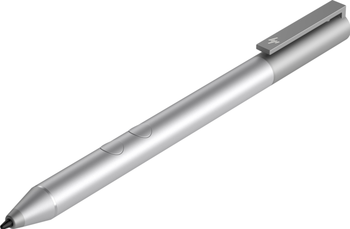 Actual product image HP Active Data Pen