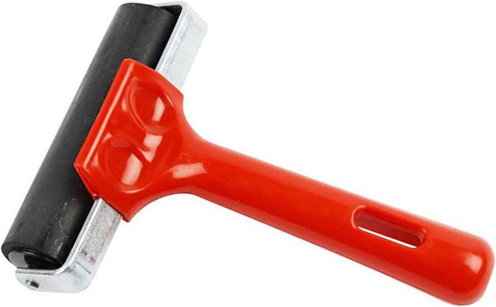 Creativ Company Paint roller Linol roller 1 piece