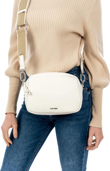 Actual product image Suri Frey Umhängetasche SFY Hanny