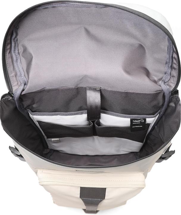 Actual product image 7clouds Heloy 7.1 (18 l)