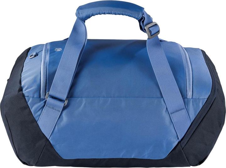 Immagine prodotto Deuter Aviant Duffel 35 (35 l)