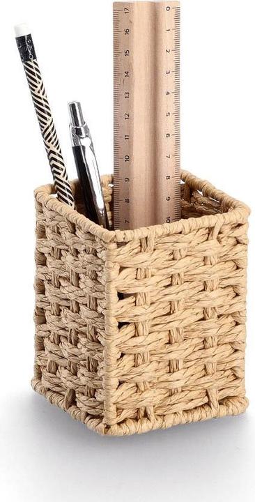 Produktbild Zeller Present Stiftehalter