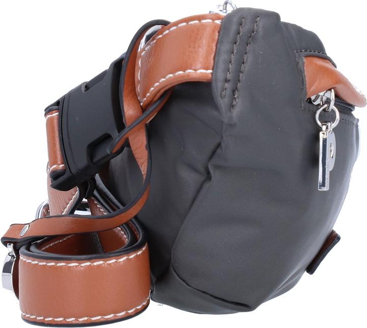 Immagine prodotto Picard Sonja