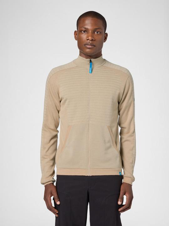Brown, Sahara