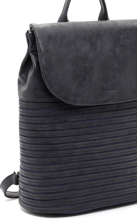 Produktbild Tamaris Liane (15.40 l)