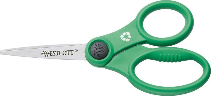 Produktbild Westcott Schere 130/5" (13 cm)