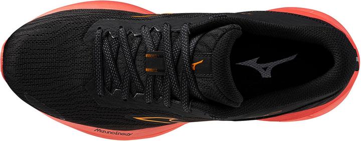 Produktbild Mizuno Wave Revolt 3 Damen (36.5)