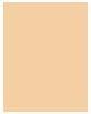 Produktbild Shiseido Revitalizing Skin Glow Fond de Teint No 220 (220 Linen)