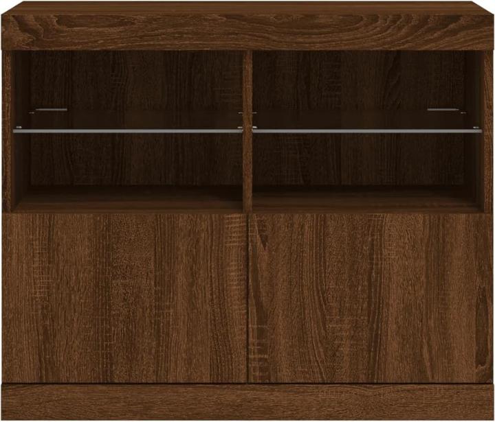 Produktbild vidaXL Jelena (81 x 37 x 67 cm)