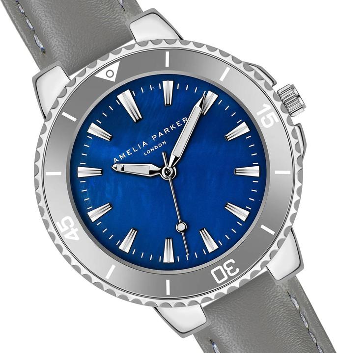 Image du produit Amelia Parker Aquelle (38 mm)