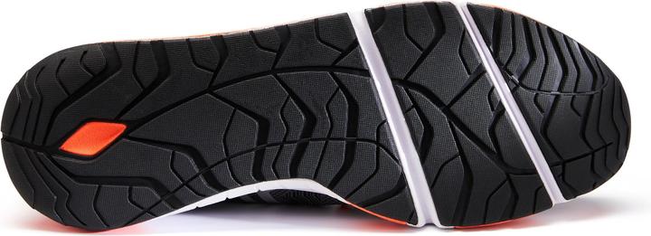 Produktbild Newfeel RW 900 (40)