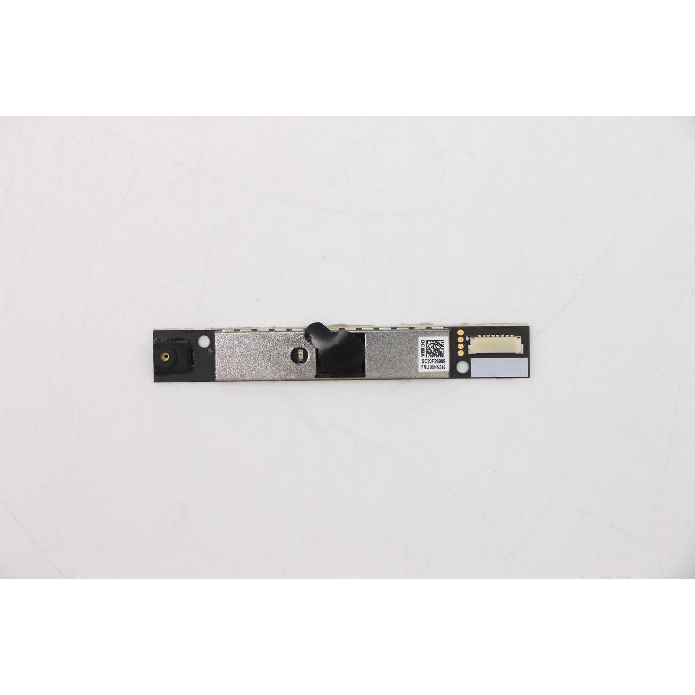 Lenovo Camera 720P Front MIC W, Notebook Ersatzteile