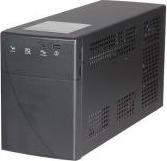 Actual product image Value Ups 1200 (1200 VA, 720 W, Line-interactive UPS)