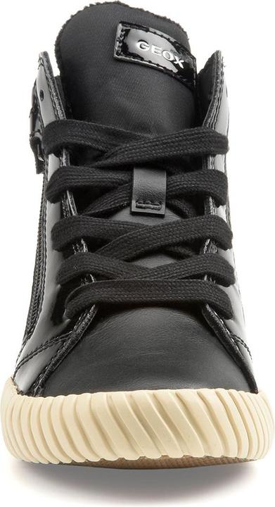 Produktbild Geox Sneaker (34)