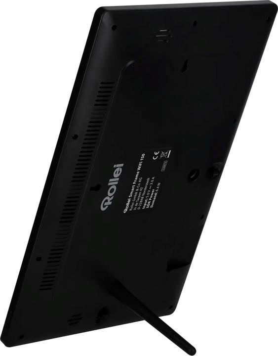 Actual product image Rollei Smart Frame WiFi 150 (15")