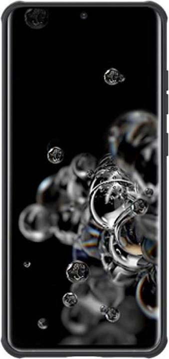 Immagine prodotto Nillkin Copertura rigida della serie CamShield (Samsung Galaxy S20 Ultra)