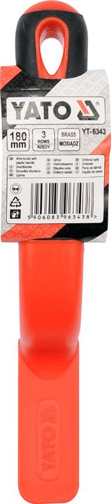 Image du produit Yato YT-6343