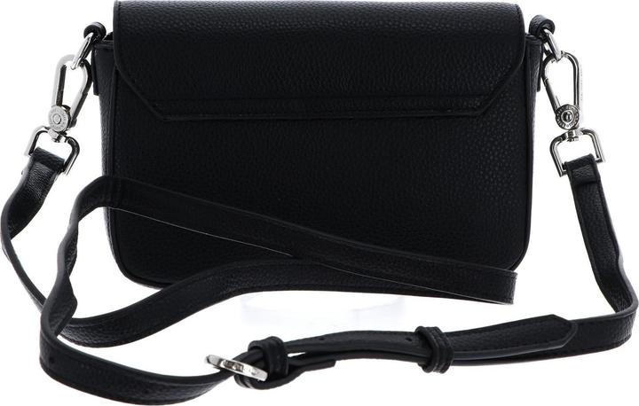 Immagine prodotto U.S. Polo Mansion Umhängetasche 20 cm