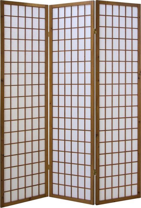 Immagine prodotto Jamb Shoji