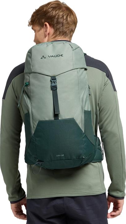 Produktbild Vaude Jura 24 (24 l)