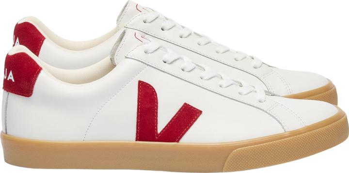 Image du produit Veja Logo Esplar (40)