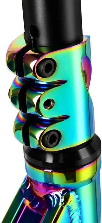 Image du produit Nils Hs014 Pro Trottinette Stunt