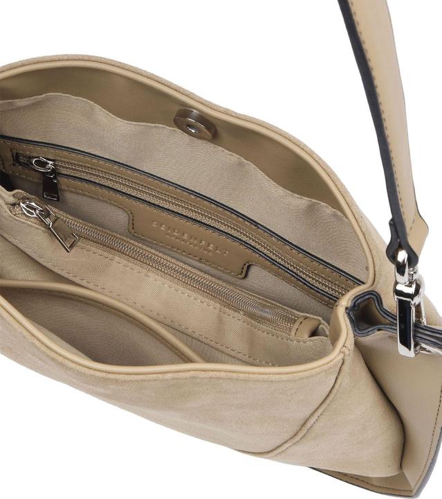 Immagine prodotto Seidenfelt Skadi Hobo