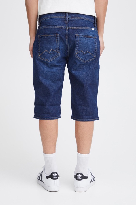 Produktbild Blend BHDenim shorts 20716430 (L)