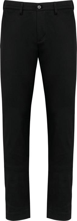 Actual product image Kariban Chino (40)