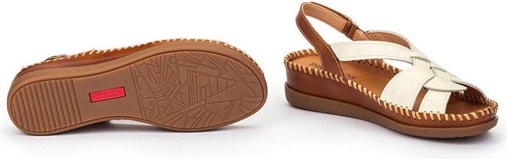 Produktbild Pikolinos Cadaques (41)