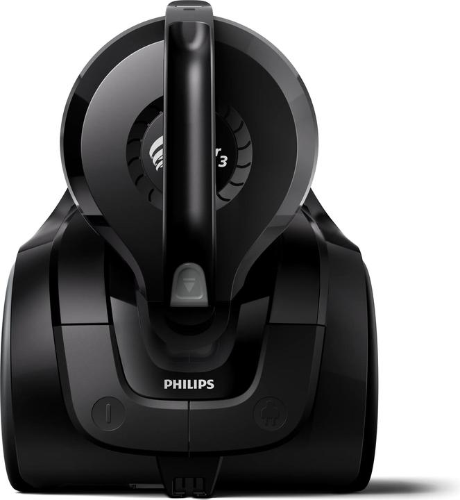 Productafbeelding Philips XB1142/10