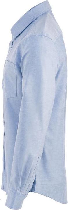 Image du produit Clique Chemise formelle Oxford (XXL)